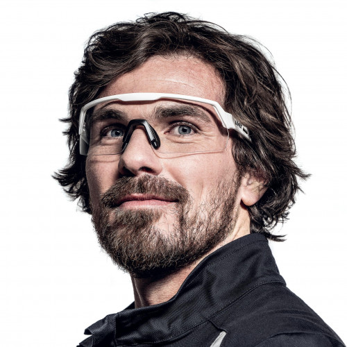 Окуляри захисні uvex ultrashield  артикул 9122415